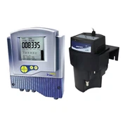 SLDW3730 serijos didelio tikslumo drumstumo analizatorius