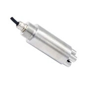 Suspenduotos kietųjų dalelių analizatorius